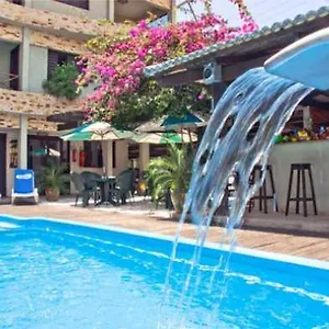 https://pousada-beija-flor-natal.hotels-natal.net