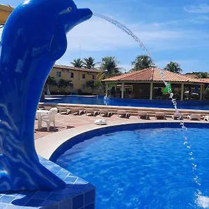 https://quarto-139-portobello-park.hotelsportoseguro.com
