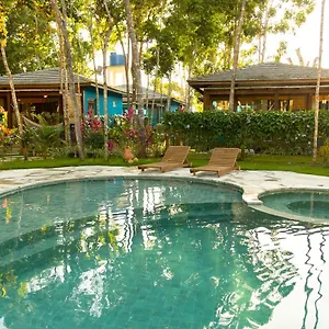 https://vila-marina.hotelsportoseguro.com