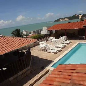 https://lainas-place-hotel.hotels-natal.net